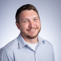Questex Employee Jake Kimball's profile photo