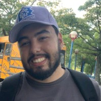 Caio Aguiar Email