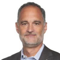 FedEx Employee Anthony Norris's profile photo