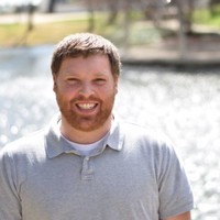 High Point Travel Employee Rusty Reams's profile photo