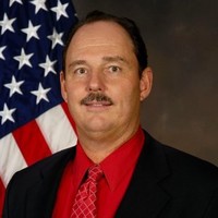 Curtis Shiner