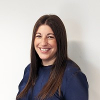 Hays Employee Amanda Whicher's profile photo