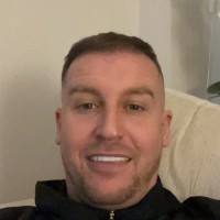 Robert Speirs Email