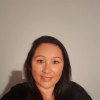 Penny Storr Email