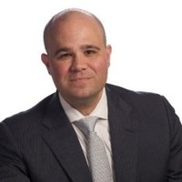 Christopher Groeber Email & Phone Number