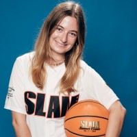 Sarah Meadow Email & Phone Number