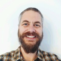 Create/Change Employee Ian Ames's profile photo