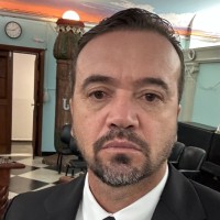 Alexandre Costa Email