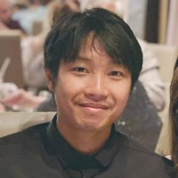 Joshua do Email & Phone Number