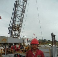 UTGZ Employee Jose Clemente's profile photo