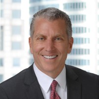 Origin Point Employee Dan Millstone's profile photo