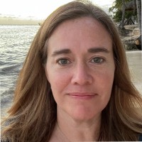 Jennifer Miller