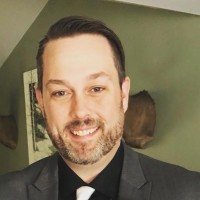 Dan Irvin Email & Phone Number