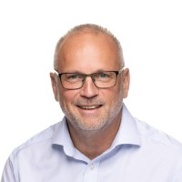 British Board of Agrément Employee Hardy Giesler's profile photo