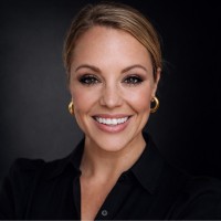 Black Mountain Employee Allison Donahue's profile photo