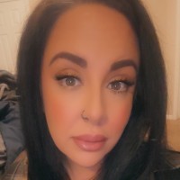 I.K. Hofmann USA, Inc. Employee Molly Raines's profile photo