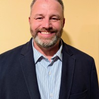 Jeremy Jacobson's profile photo