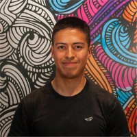 Alfred Inga Rios Email