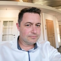Frederik van Everbroeck Email