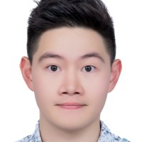 Alex Ho Email