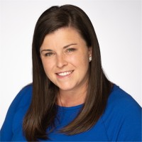 Lifetime Fitness Employee Cara Focke's profile photo