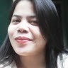 Software Information Resource Corp (SIRC) Employee Gemma Valerio's profile photo