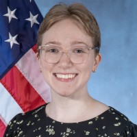 Amanda Loomis Email & Phone Number