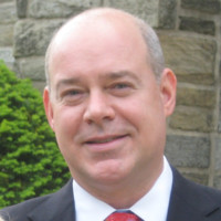 Terrence Sekel Email & Phone Number