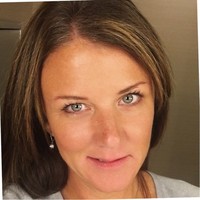 Kimberly Bateman Email & Phone Number