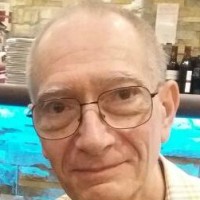 AddTech Employee Miguel Labolida's profile photo