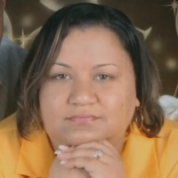 InteleTravel.com Employee Willie Sanders's profile photo