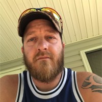 Alyeska Tire Employee Nathaniel Weaver's profile photo