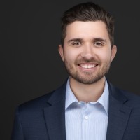 iECURE, inc. Employee Colten White's profile photo