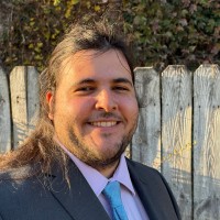 Nathaniel Gualtieri Email & Phone Number
