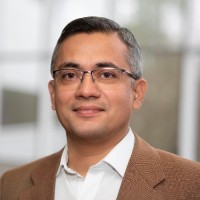 Rajesh Bhatt Email & Phone Number