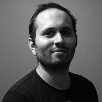 Frasers Group Employee Ben Snaize's profile photo