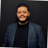 Anthony Cisneros Email & Phone Number
