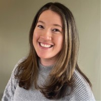 Jillian Chambers Email & Phone Number