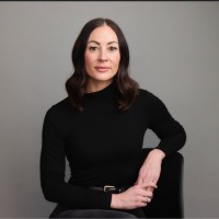 kate spade new york Employee Emily Spencer's profile photo