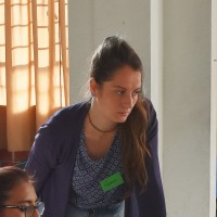Arcomproject SRL Employee Noemi Zanon's profile photo