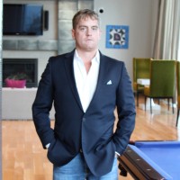 BIG SKY PACKAGING Employee Erin Dutton's profile photo