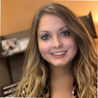 Melissa Talbot Email & Phone Number
