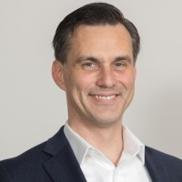 Bank of America Employee Timothy Little's profile photo