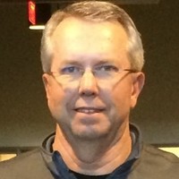 Everett Long Email & Phone Number