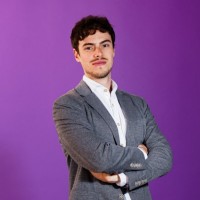 Real Valladolid Club de Fútbol Employee Miguel Díez san José's profile photo