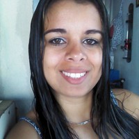 Colibri Employee Palominha Matos's profile photo
