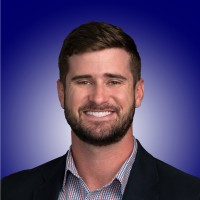 Gsp Mosh Jesse Kluttz Chst Email & Phone Number