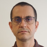 AQUASoft Employee Robert Peter's profile photo