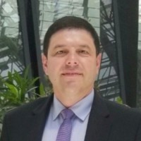 ASM Employee Alexander Markov's profile photo