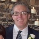 Joe Plehal Email & Phone Number